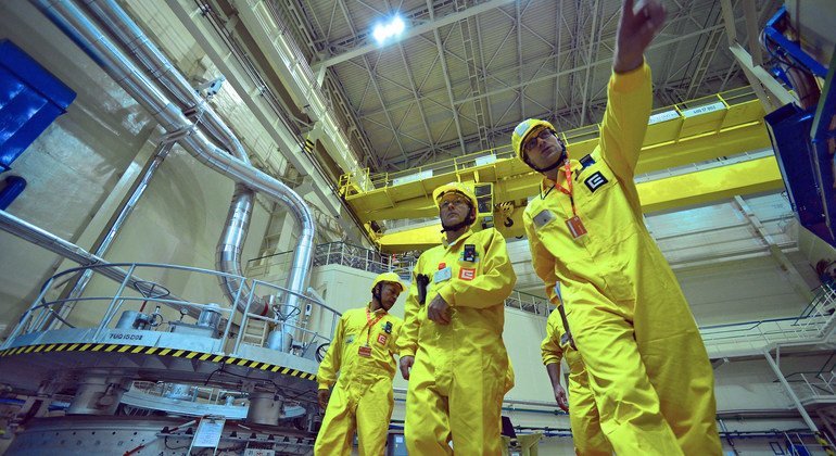 Doggy uslubidagi katta eshak va mushuklarning porno fotosuratlari